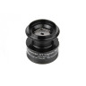 Катушка OKUMA Ceymar XT Match 40MS + доп. шпуля CXT-40MS